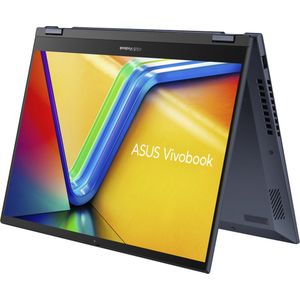 ASUS Vivobook Flip 14 TN3402YA-LZ083W