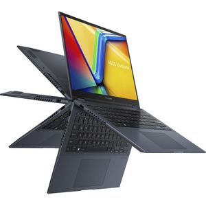 ASUS Vivobook S 14 Flip TN3402YA-LZ083W