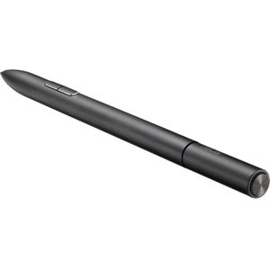 ASUS Pen 2.0 SA203H stylus-pen 16,5 g Zwart