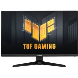 ASUS TUF Gaming VG249Q3A - FHD 180Hz IPS Gaming Monitor - FreeSync Premium - 23.8 Inch