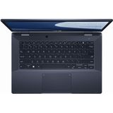 ASUS ExpertBook B3402FBA-EC0615X - 90NX04S1-M00NS0