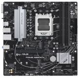 ASUS PRIME A620M-A-CSM AMD A620 Socket AM5 micro ATX