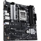 ASUS PRIME A620M-A-CSM (Socket AM5/A620/DDR5/S-ATA 6Gb/s/Micro ATX)