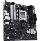 ASUS Prime A620M-A-CSM (Socket AM5/A620/DDR5/S-ATA 6 GB/s/Micro ATX)