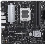 ASUS Prime A620M-A-CSM (Socket AM5/A620/DDR5/S-ATA 6 GB/s/Micro ATX)