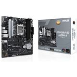 ASUS PRIME A620M-A-CSM AMD A620 Socket AM5 micro ATX