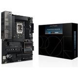 ASUS PROART B760-CREATOR - LGA 1700 Intel CPU - DDR5-SDRAM 128GB