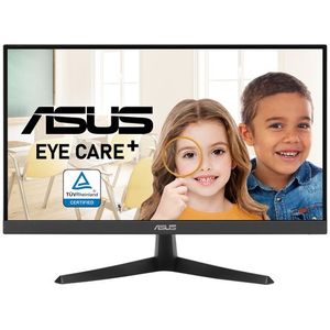 Asus Vy229q - Monitor - 21.5 Inch - Full HD - IPS - LED - 75Hz