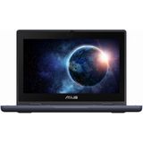 ASUS BR1102FGA-MK0145XA laptop Intel N200 | UHD Graphics | 8 GB | 128 GB SSD | Touch