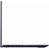 ASUS ExpertBook B9 OLED B9403CVA-KM0158X Laptop 35,6 cm (14"") WQXGA+ Intel® Core™ i7 i7-1355U 16 GB LPDDR5-SDRAM 1 TB SSD Wi-Fi 6E (802.11ax) Windows 11 Pro Zwart