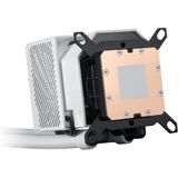 ASUS ROG Ryujin III 360 ARGB