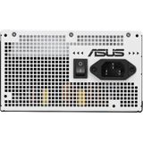 ASUS Prime - 850 W
