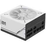 Asus - Prime Ap-750g - Voeding - 750W - 80 Plus Gold
