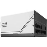 Asus - Prime Ap-750g - Voeding - 750W - 80 Plus Gold