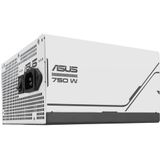 Asus - Prime Ap-750g - Voeding - 750W - 80 Plus Gold