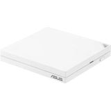 ASUS RT-AX57 GO Router - 4G & 5G - WiFi 6 - 3000 Mbps