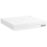 ASUS RT-AX57 GO Router - 4G & 5G - WiFi 6 - 3000 Mbps