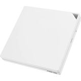 ASUS RT-AX57 GO Router - 4G & 5G - WiFi 6 - 3000 Mbps