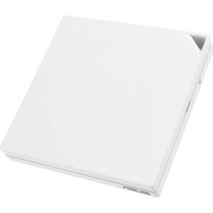 ASUS RT-AX57 GO Router - 4G & 5G - WiFi 6 - 3000 Mbps