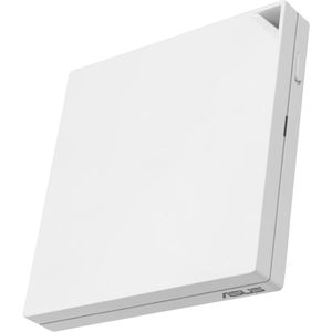 ASUS RT-AX57 GO Router - 4G & 5G - WiFi 6 - 3000 Mbps