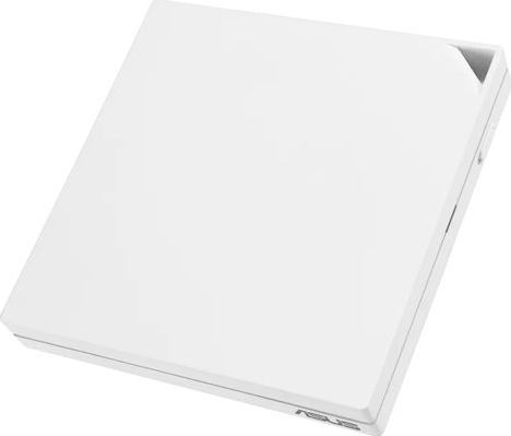 ASUS RT-AX57 GO Router - 4G & 5G - WiFi 6 - 3000 Mbps