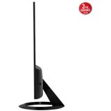 ASUS VZ27EHF computer monitor 68,6 cm (27") 1920 x 1080 Pixels Full HD LCD Zwart