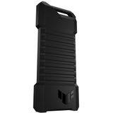 ASUS SSD TUF Gaming AS1000 - Behuizing - Incl. 1TB SSD - M.2 - zwart