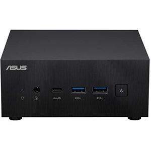 ASUS VIVO Mini PN53-S7065MD Ryzen 7735H/16GB/516GB M.2 W11P
