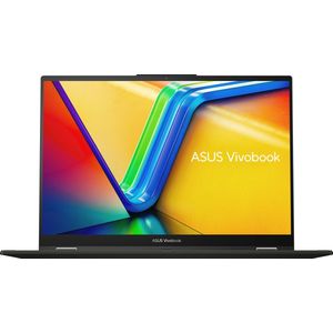 ASUS VivoBook S 16 Flip TN3604YA-MC080W - Flip Design - AMD Ryzen 7 7730U / 2 GHz - Win 11 Home - Ra