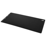 ASUS ROG Hone Ace XXL