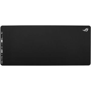 Asus Rog Hone Ace Xxl Gamingmuismat