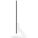 ASUS VZ27EHF-W - Monitor - Wit - 27 inch - Full HD - LCD