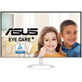 Monitor Asus VZ27EHF-W 100 Hz 27" LED IPS LCD Flicker free