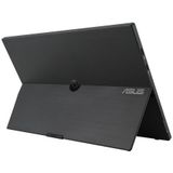 ASUS - ZenScreen MB16AHV - LED Monitor - Draagbaar - USB Type-C