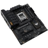 ASUS TUF GAMING A620-PRO WIFI AMD A620 Socket AM5 ATX