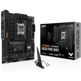 ASUS TUF GAMING A620-PRO WIFI AMD A620 Socket AM5 ATX