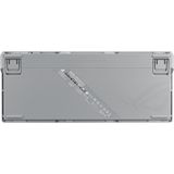 Toetsenbord - Zwart - Mechanisch - ROG NX Schakelaars