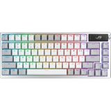 ASUS ROG Azoth gaming toetsenbord
