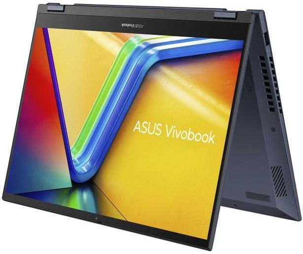Asus Vivobook S 14 Flip Tn3402ya-lz083w