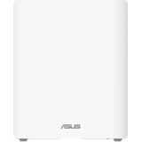 ASUS ZenWiFi BQ16 Mesh WiFi - Tri-Band - WiFi 7 - 25000 Mbps