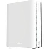 ASUS ZenWiFi BQ16 Mesh WiFi - Tri-Band - WiFi 7 - 25000 Mbps
