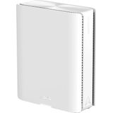 ASUS ZenWiFi BQ16 Mesh WiFi - Tri-Band - WiFi 7 - 25000 Mbps