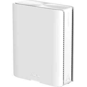 ASUS ZenWiFi BQ16 Mesh WiFi - Tri-Band - WiFi 7 - 25000 Mbps