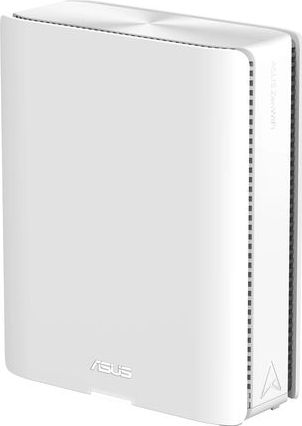 ASUS ZenWiFi BQ16 Mesh WiFi - Tri-Band - WiFi 7 - 25000 Mbps