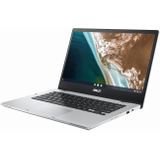 ASUS Chromebook Flip CB1400FKA-EC0096 laptop N6000 | UHD Graphics | 8 GB | 64 GB eMMC | Touch