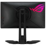 ASUS ROG Swift PG248QP - Full HD LCD 540Hz Gaming Monitor - 24 Inch