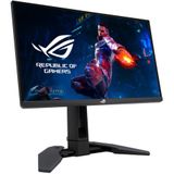 ASUS ROG Swift PG248QP - Full HD LCD 540Hz Gaming Monitor - 24 Inch