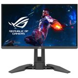 ASUS ROG Swift PG248QP - Full HD LCD 540Hz Gaming Monitor - 24 Inch
