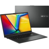 ASUS Vivobook Go 15 E1504FA-NJ710W