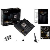 ASUS TUF Gaming B650M-E WiFi - AMD AM5 Moederbord